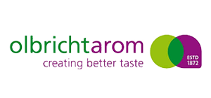 molbrichtarom